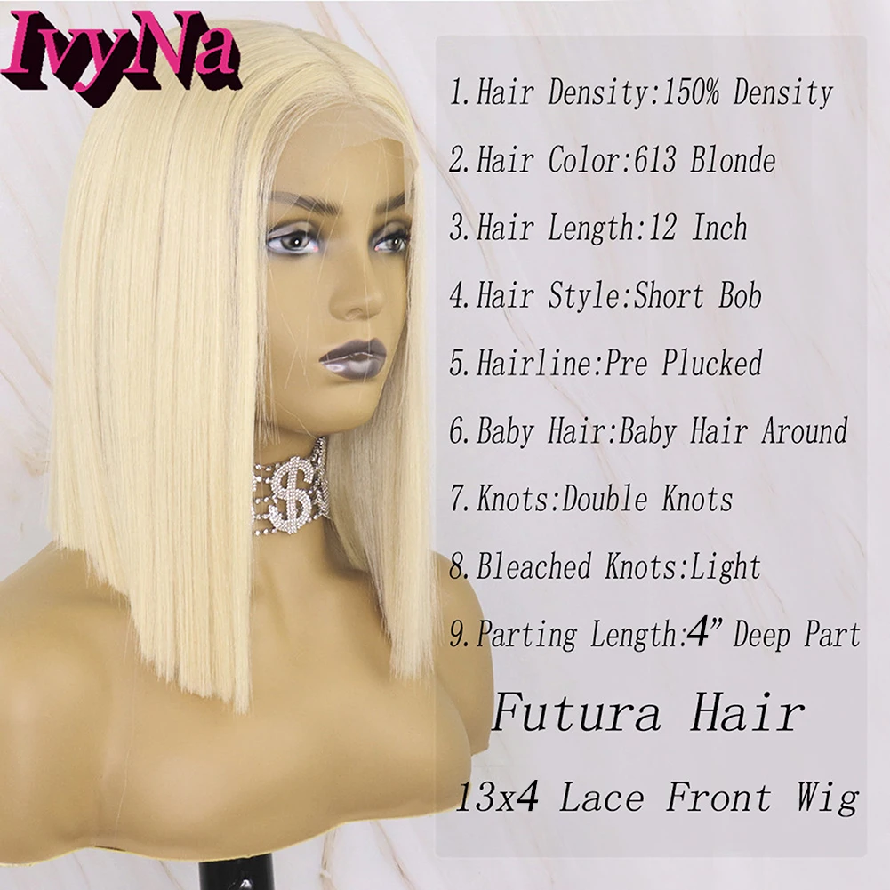 

IvyNa 13x4 , , , 13x4, , 150%