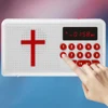 Изображение товара 4