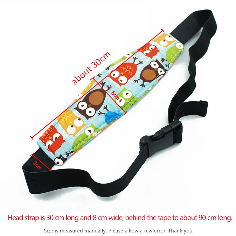 Регулируемый Фиксирующий Ремень для автомобильного кресла младенцев|Подушка| |