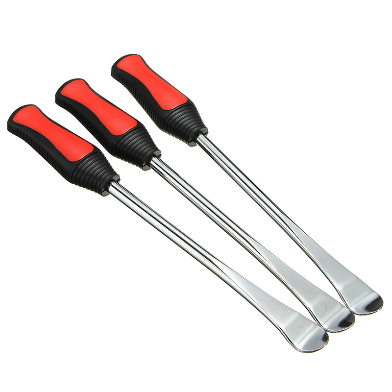 Мотоцикл шины для велосипеда изменение рычаги автомобиля ложка комплект шин