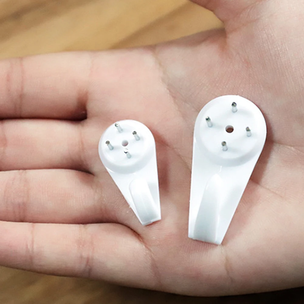 10 шт. Настенные Мини-фоторамки | Дом и сад