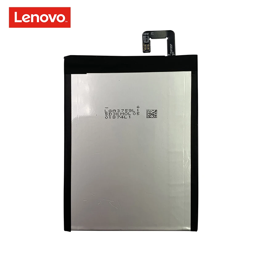 100 original bl250 2420mah for lenovo vibe s1 s1c50 s1a40 vibe s1lite s1la40 battery rechargeable phone batteries bateria free global shipping
