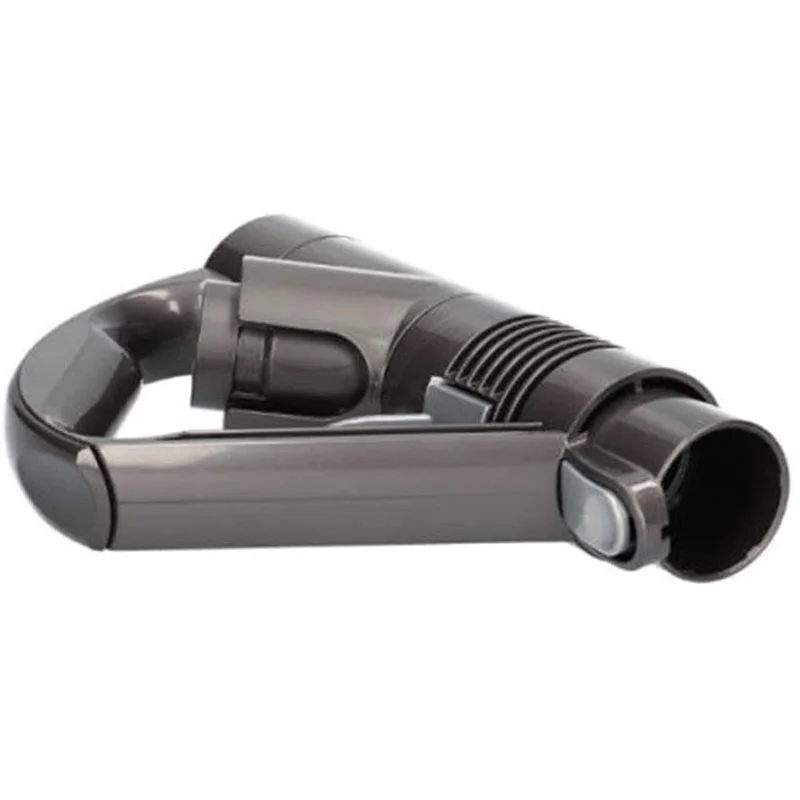 Запчасти для пылесоса Dyson DC19 DC23 DC26 DC29 DC32 DC36 DC37 | Бытовая техника