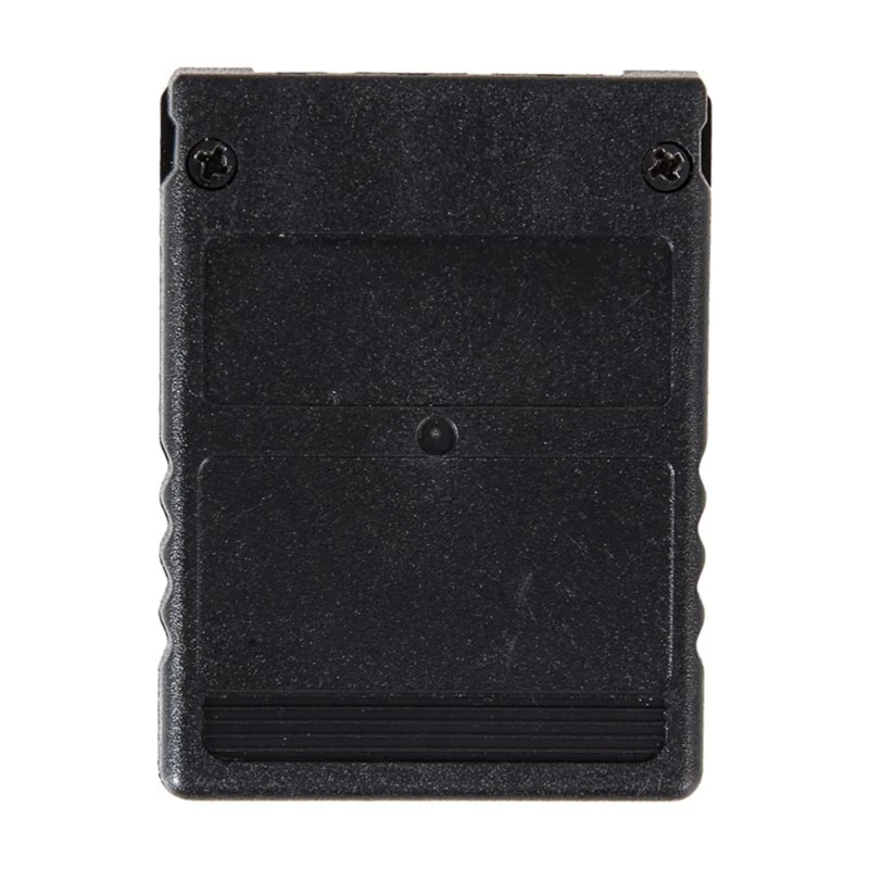 Карта памяти для PS2 2 Бесплатная карта McBoot 8 Мб 16 32 128 МБ OPL MC программы загрузки всех