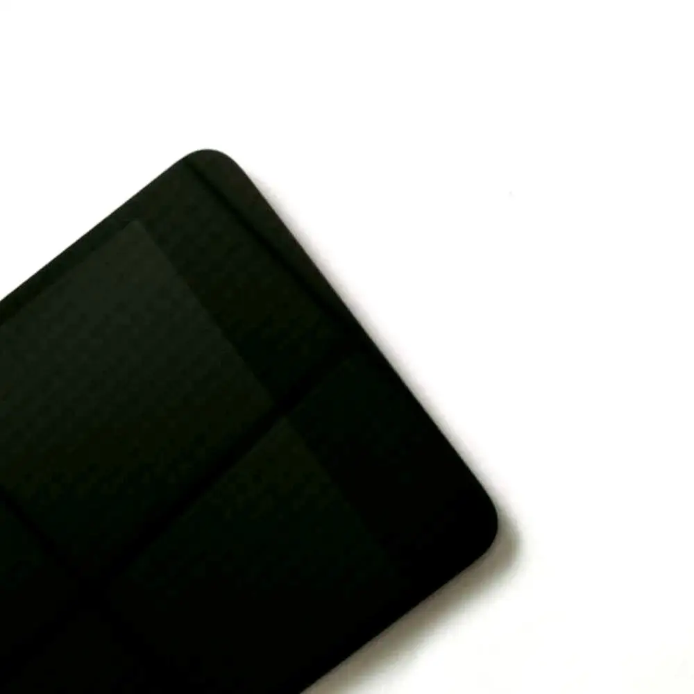 ЖК дисплей с сенсорным экраном и дигитайзером в сборе для ZTE BLADE X3 D2 T620 A452 запасные