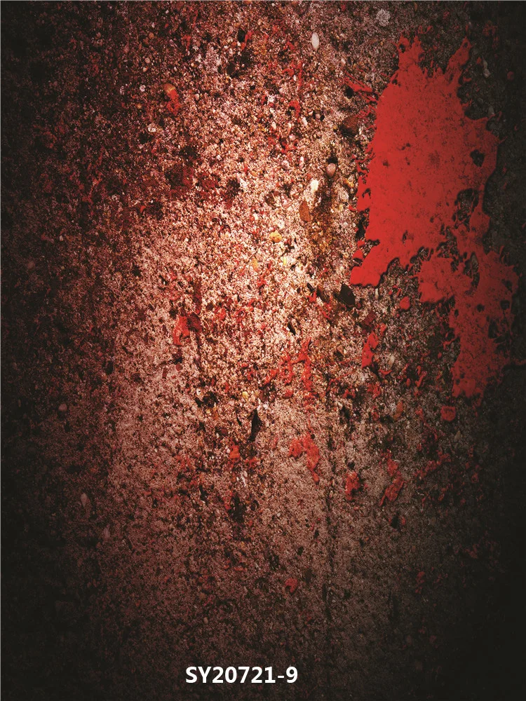 

Vinyl Custom Photography Backdrops Prop Castle Theme Photography Background #6005