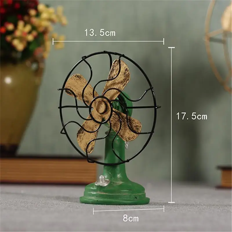 

Figurine Mini Decoracao Para Casa Miniature Garden Vintage Decor Ev Dekorasyon Aksesuarlar Feng Shui Home Decoration Accessories