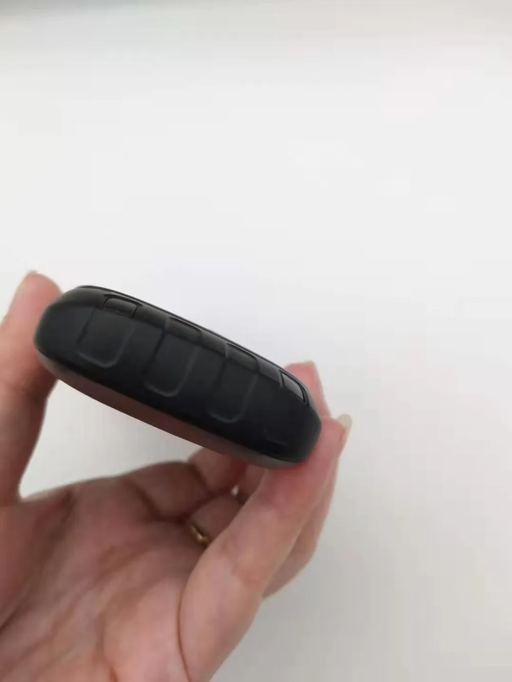 C3350 разблокированный samsung C3350 2,2 дюймов gps GSM дешевый отремонтированный мобильный телефон