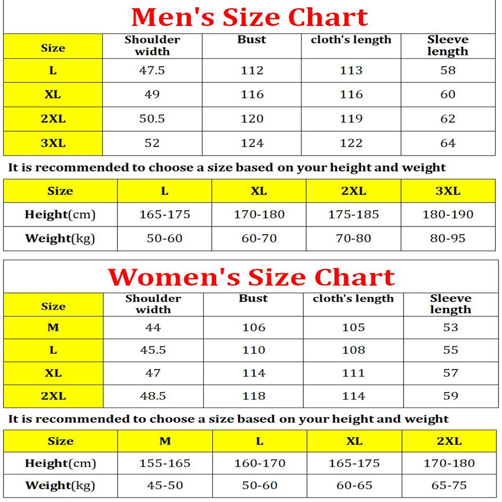 Winter Mens Long Robe Warm Thick Bathrobe Night Dresses Man Coral Fleece Kimono Pajama High-end Letter Embroidery Bath Robes