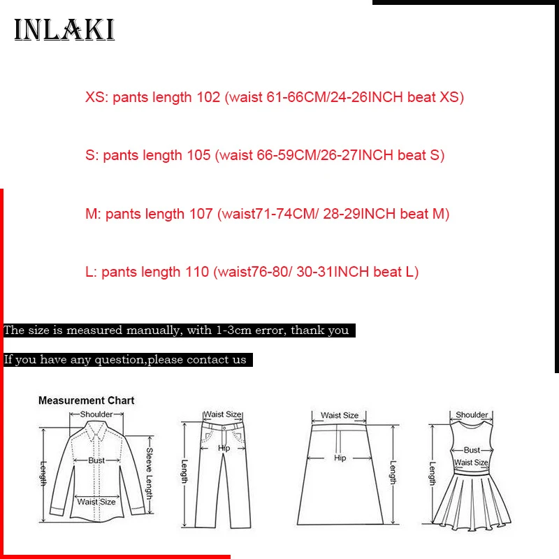 

Spring High Waist Women Sexy PU Pants Fashion Black White Faux Leather Skinny Trousers Office Lady Sexy Pu Legging Pencil Pants