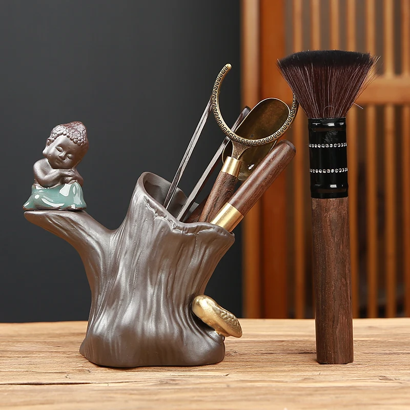 

zero Liujunzi - dreg