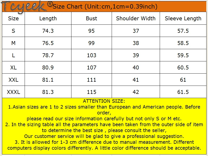 

Women's Down Jacket Autumn Winter Woman Coat Female Hooded Parkas Warm 90% White Duck Down Coats 2020 Mujeres Abrigos Pph1365