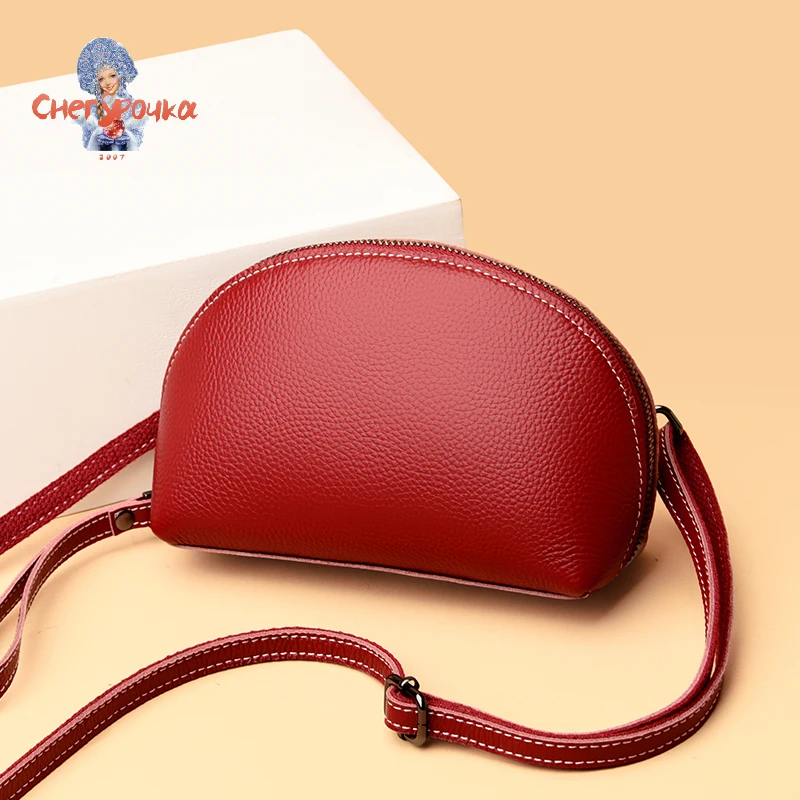 

Famous Designer Brand Handbags 2021 New Red Shoulder Bag Business Party Messenger Bag Classic Fashion Orange Clutch For Women
