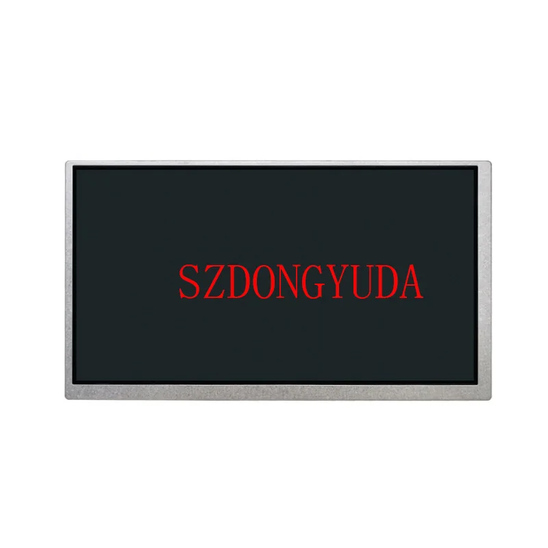 

Original G070Y3-T01 7'' Inch 800*480 LCD Screen Display Panel G070Y3 T01