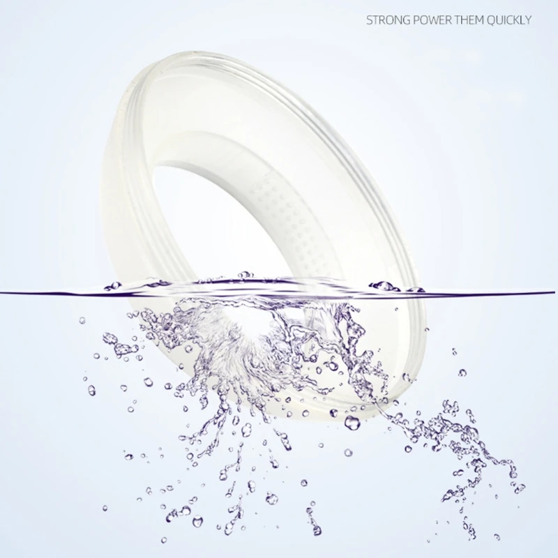 

L69D Ball Shape Electric Lint Remover Clothes Sweater Shaver Trimmer USB Charging Pilling Fast Removal