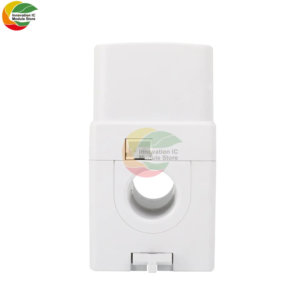 Многофункциональный цифровой измеритель переменного тока SDM008 напряжения