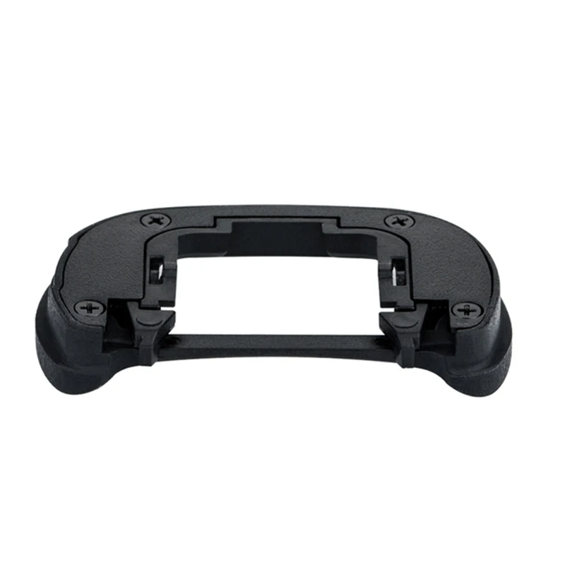 Окуляр K92F с защитой от царапин совместим фотоаппаратом удобный окуляр A7R A7III A7M3