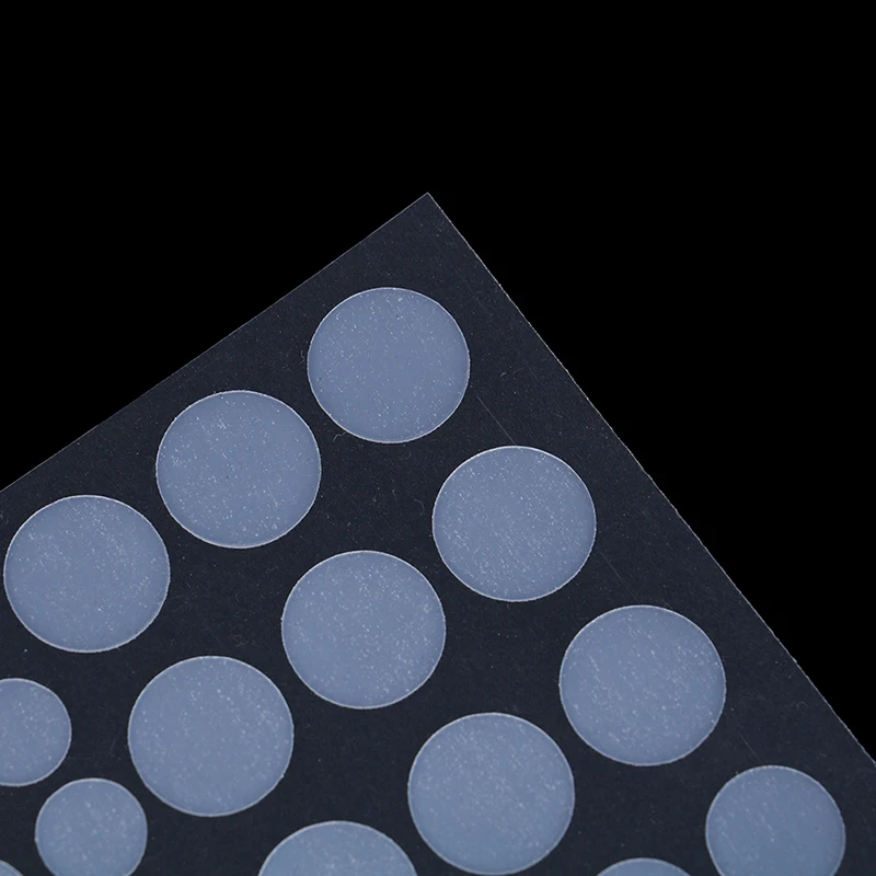 

24 Patches/Sheet Acne Stickers Pimple Master Patch Treatment Sticker Mask Face Spot Scar Care Skin Care Masks