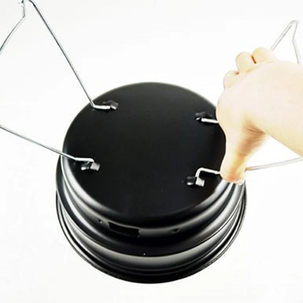 Portable BBQ Grill Indoor Barbecue Stove Outdoor Camping Travel Charcoal Kitchen Tools Cookware Accessories | Дом и сад