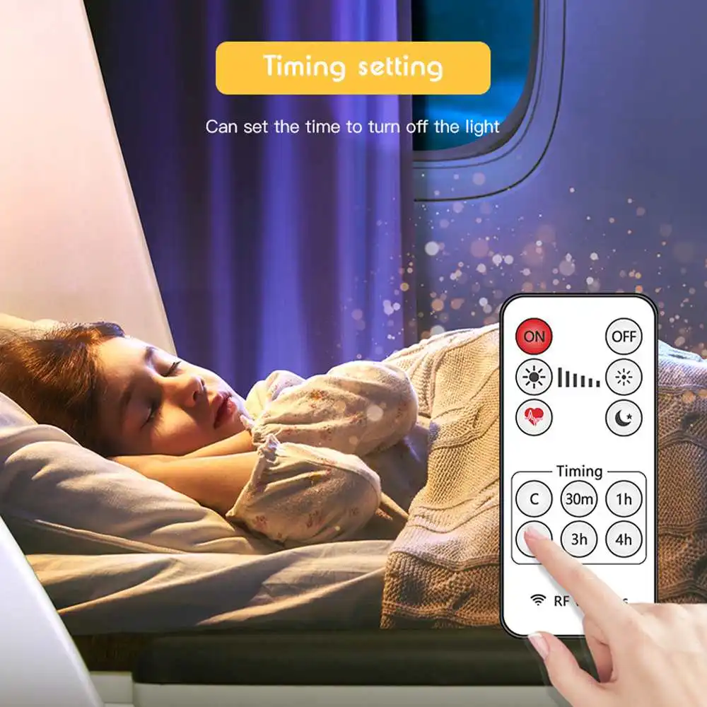 

5V LED Decoration Lights For Room Desk TV Background Led Light Strips Lightening Waterproof IP65 USB LED Strip Light Kit