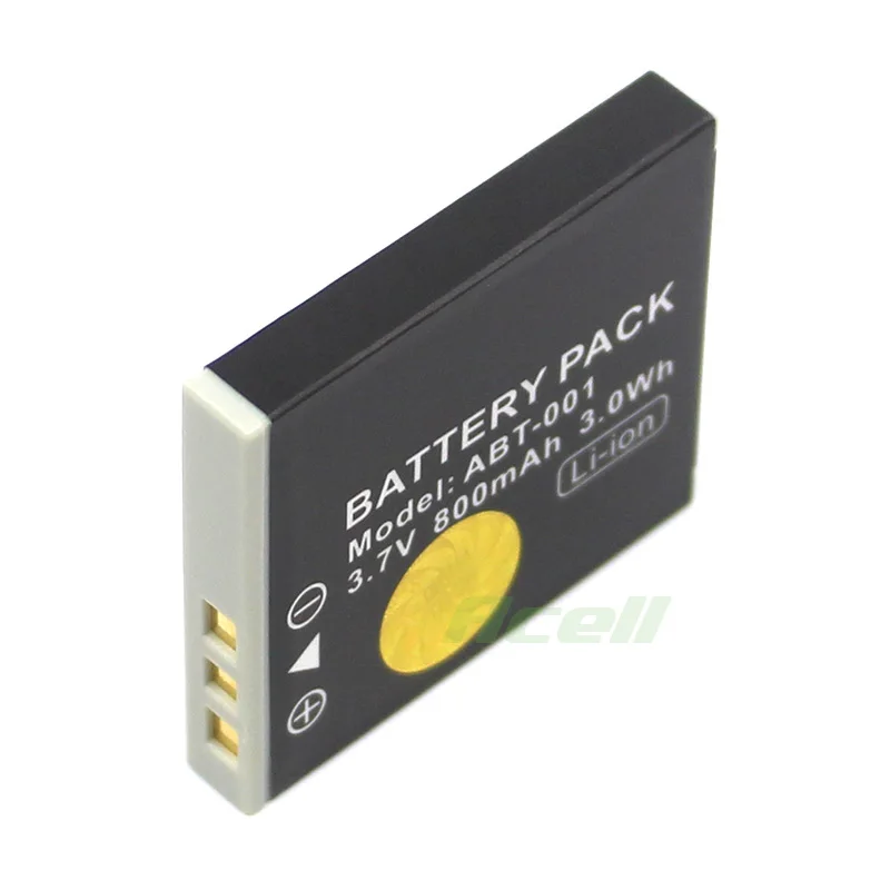 ABT 001 батарея для Bang & Olufsen Beoplay H7 H8 H9 H9i Bluetooth Накладные наушники Замена PLB 103 56467 201
