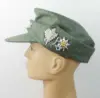 Изображение товара 0