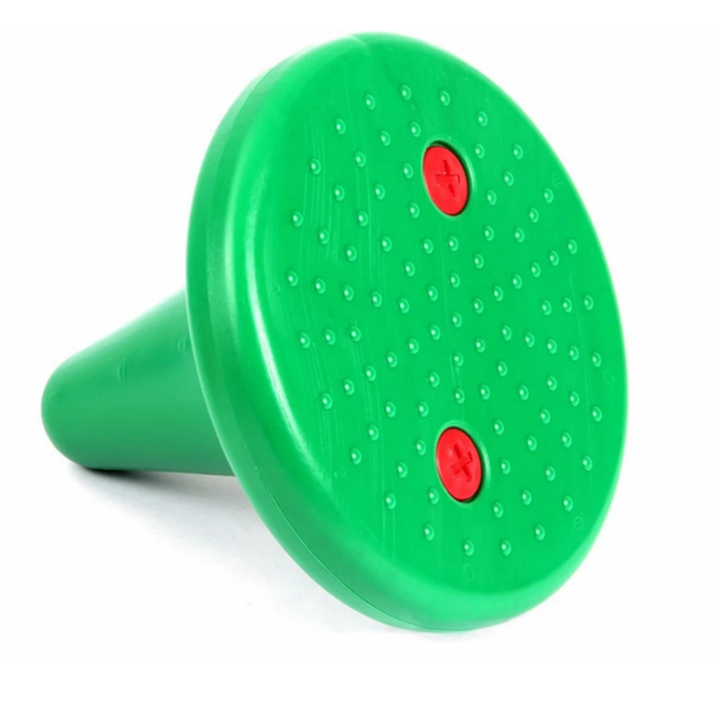 Balancins-качалка детские игры баланс стул сенсорные игрушки для водного спорта От 3