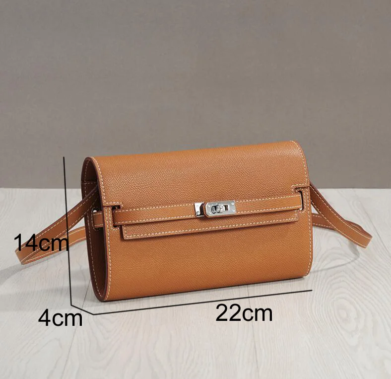 Cheap Bolsas de mão