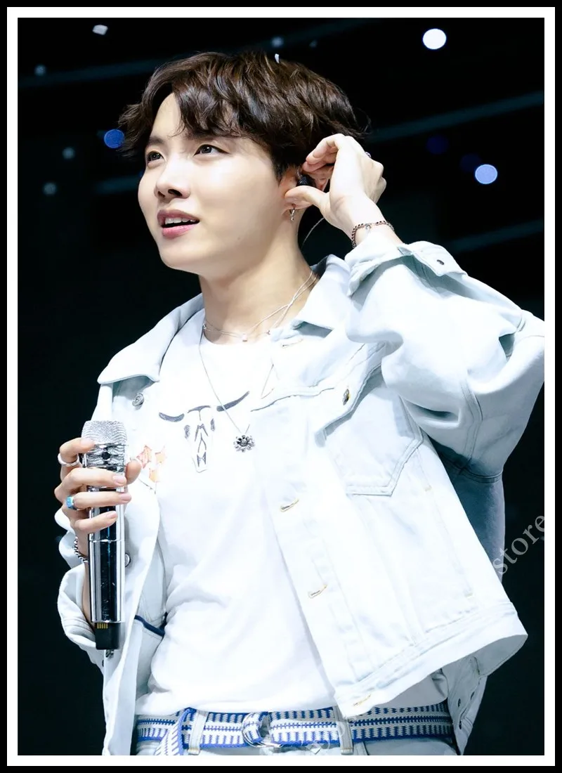 Kpop Bangtan плакат для мальчиков, jungkook, rm, v, jimin, jin, suga, j-hope, 2019new украшение живопись hd фото-наклейка для стены домашний декор/6 - Цвет: 26