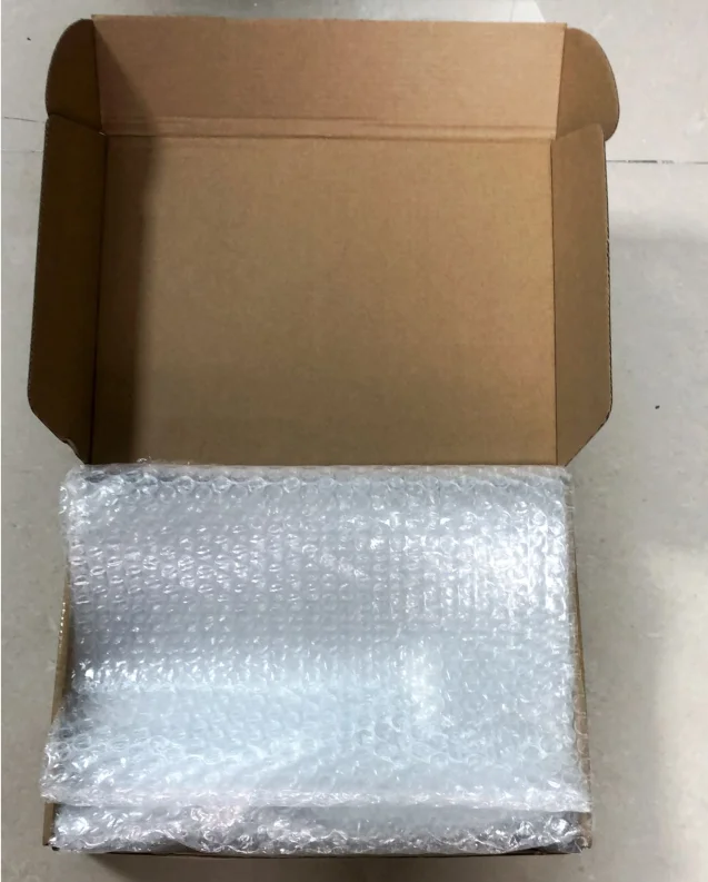 C070VW04 V8 VB ЖК экран панель Ремонт Repalcement|vb| |