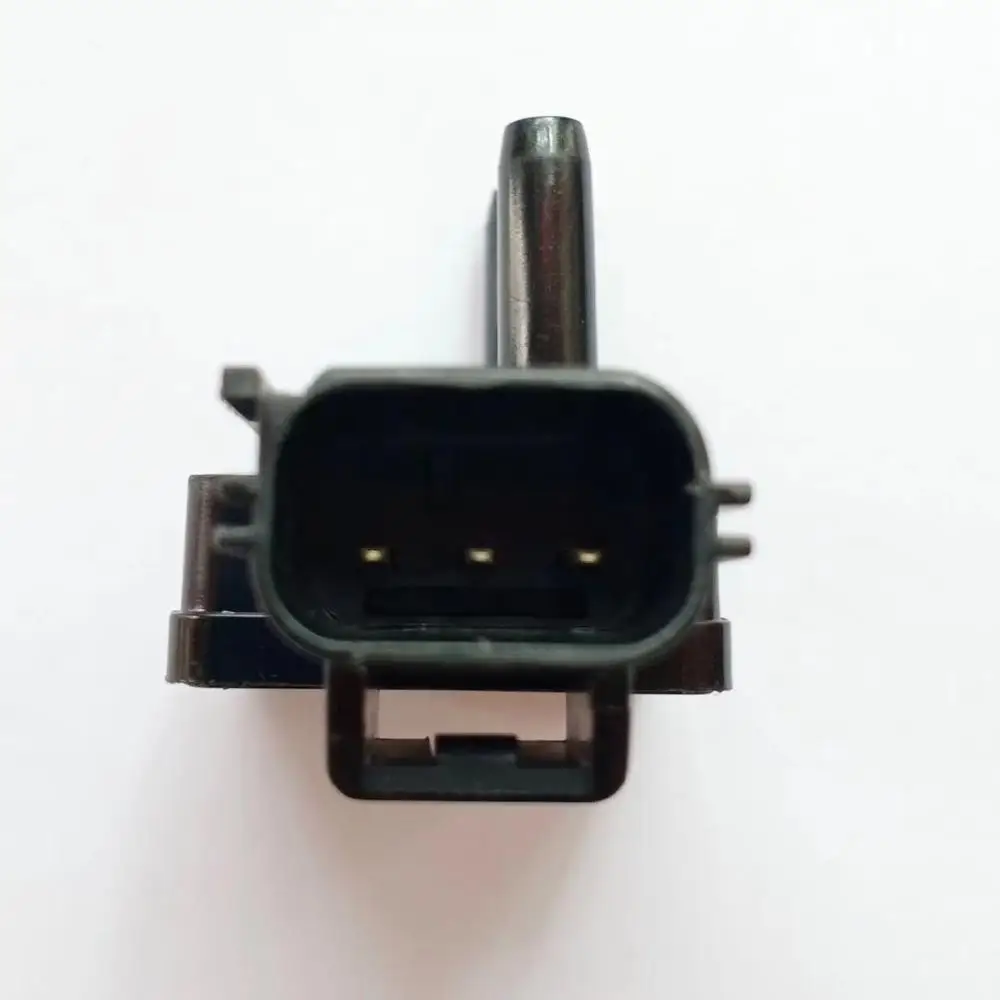 Датчик дифференциального давления для JMC KaiYun DP5200 DN1-5H295-BB | Автомобили и мотоциклы