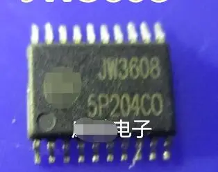 

IC 100%new Free shipping LT1509CSW 6406CS JW3608 FDS5690 LT1715 JRC4580D