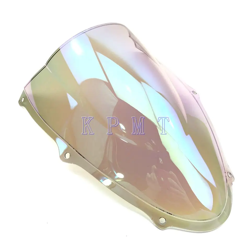 Мотоциклетное ветровое стекло для Suzuki TL1000 TL1000R 1998 1999 2000 2001 2002 2003 |