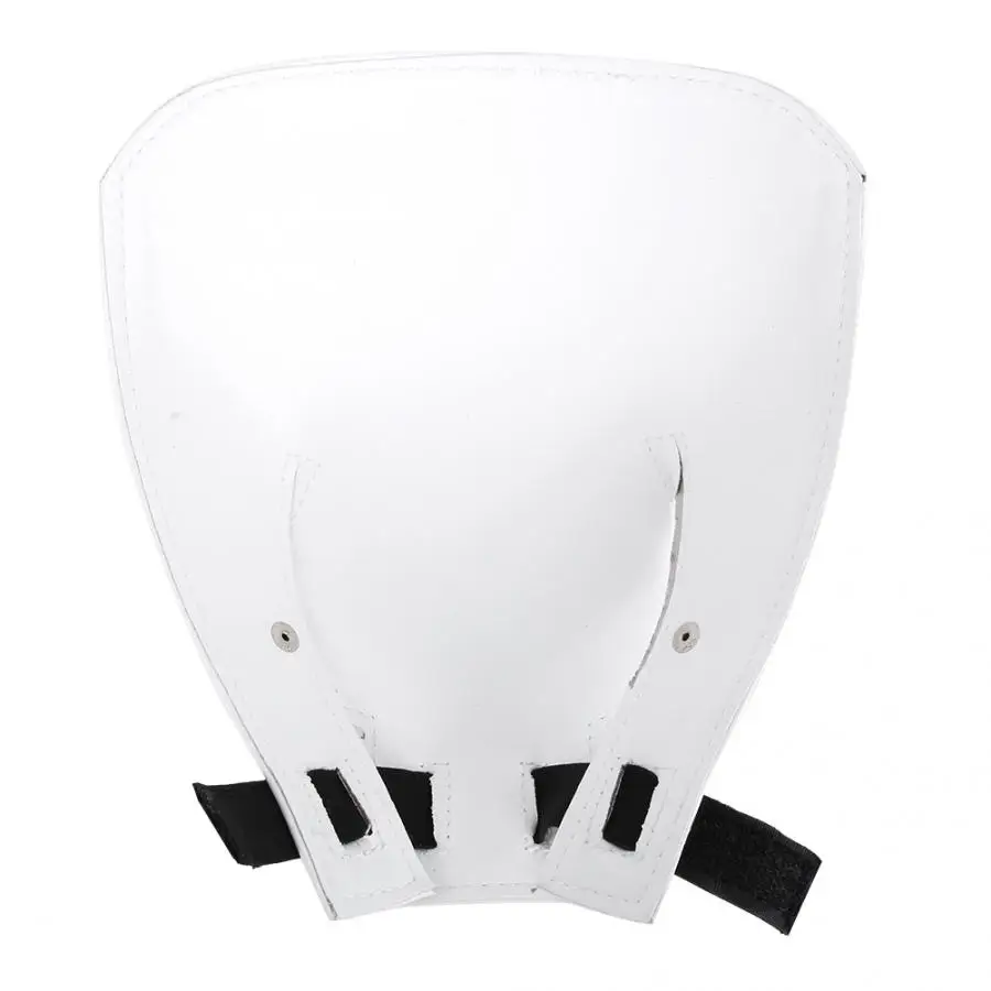 Портативный универсальный арочный диффузор для вспышки камеры отражатель Speedlite