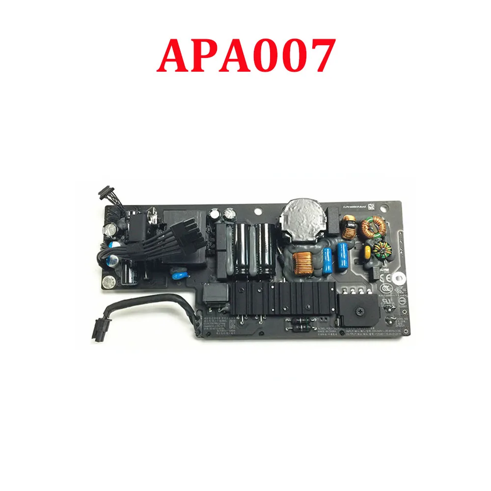 Для Apple 21 5 &quotiMac A1418 185W APA007 ADP 185BFT блок питания PSU|Компьютерные кабели и разъемы| |