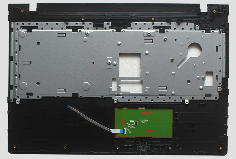 Для lenovo G50-70 G50-80 G50-30 G50-45 Z50-80 Z50-30 Z50-40 Z50-45 Z50-70 Palmrest крышка/ноутбук Нижняя чехол/жесткий диск HDD Чехол
