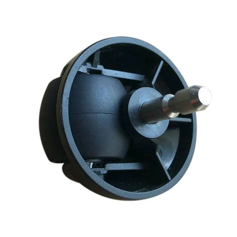 Для Roomba i7 E5 E6 500 600 700 800 900 переднее колесо/Ролик в сборе пылесос Запчасти|Запчасти