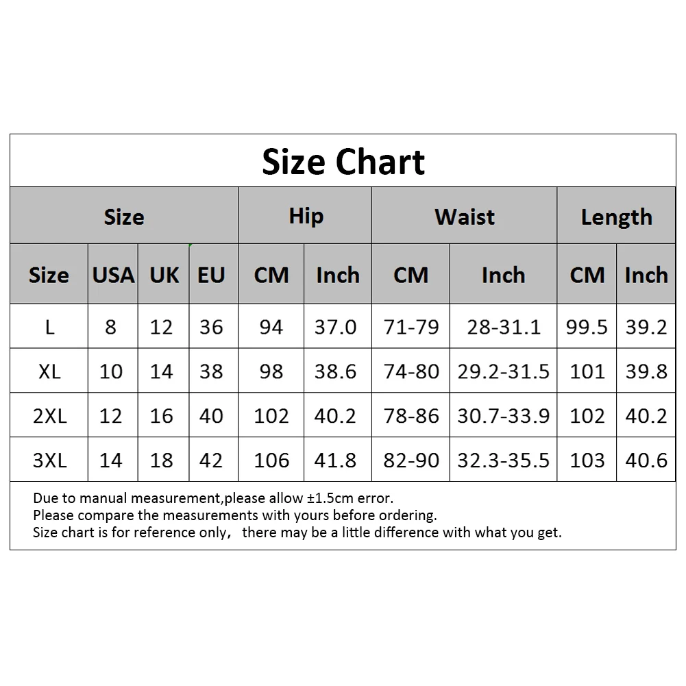 Женские зимние быстросохнущие брюки для треккинга альпинизма толстые теплые
