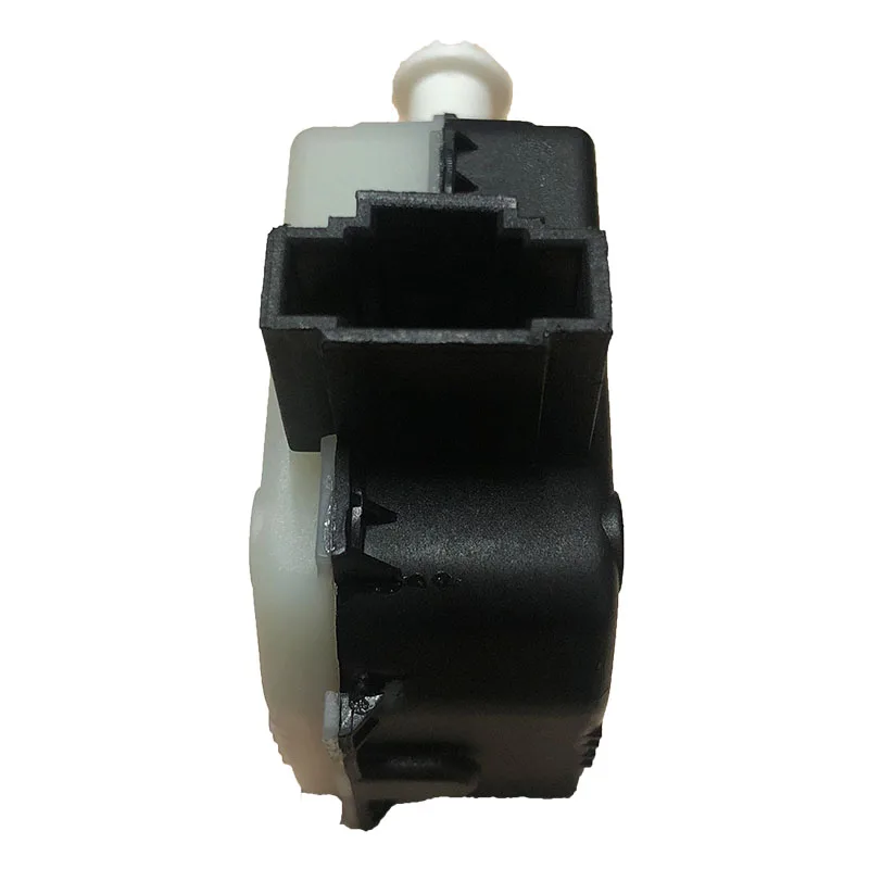 Привод дверного замка для VW JETTA PASSAT GOLF SKODA OCTAVIA AUDI TT oe:1J6810773A 1J6810773B 1K5959782 3B0959782 |