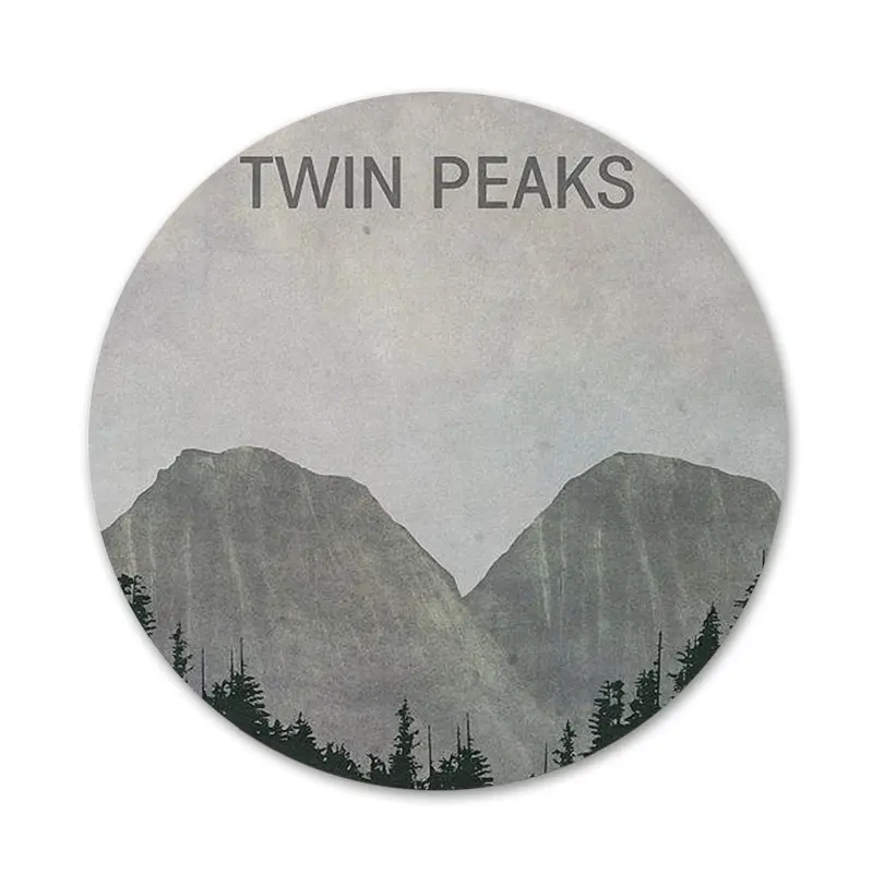 Магнитные наклейки для холодильника пива колы 58 мм | Открывашки