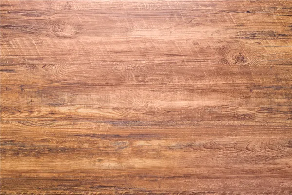 Виниловый фон для фотосъемки SHENGYONGBAO на заказ реквизит доска деревянные доски