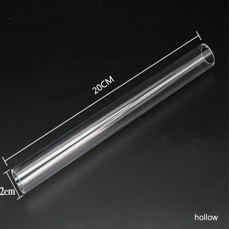 Скользящая помадка для торта Скалка помадки регулируемая палочка нажима каток