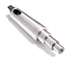 3 вещи1 комплект, адаптер Морс конус MT1 для MT2 MT2 для MT3 MT3 для MT4 рукав для уменьшения сверлильный патрон Морзе адаптер инструменты