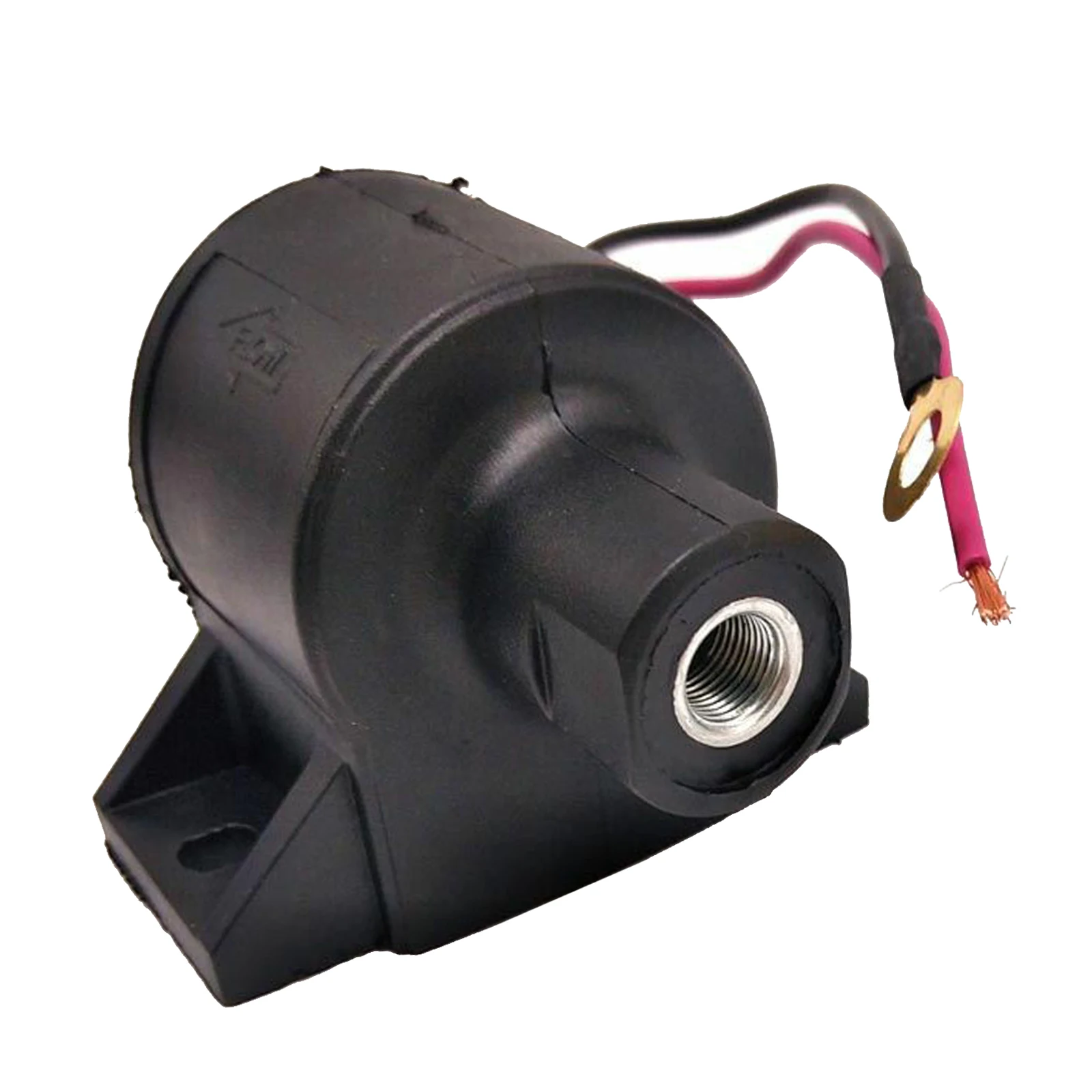 Портативный Универсальный бензиновый топливный насос 12 В стильные аксессуары