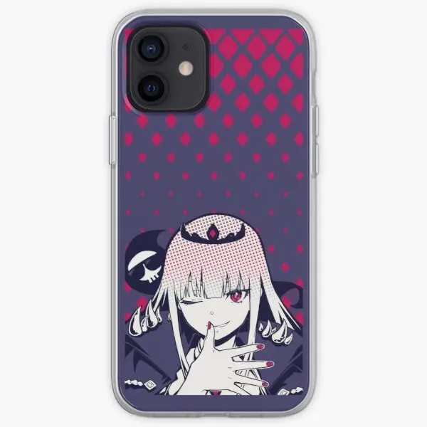 

Силиконовый ТПУ чехол для телефона, для iPhone 5, 11, 12, 13 Pro Max Mini, 6, 6S, 7, 8 Plus, X, XS, XR Max
