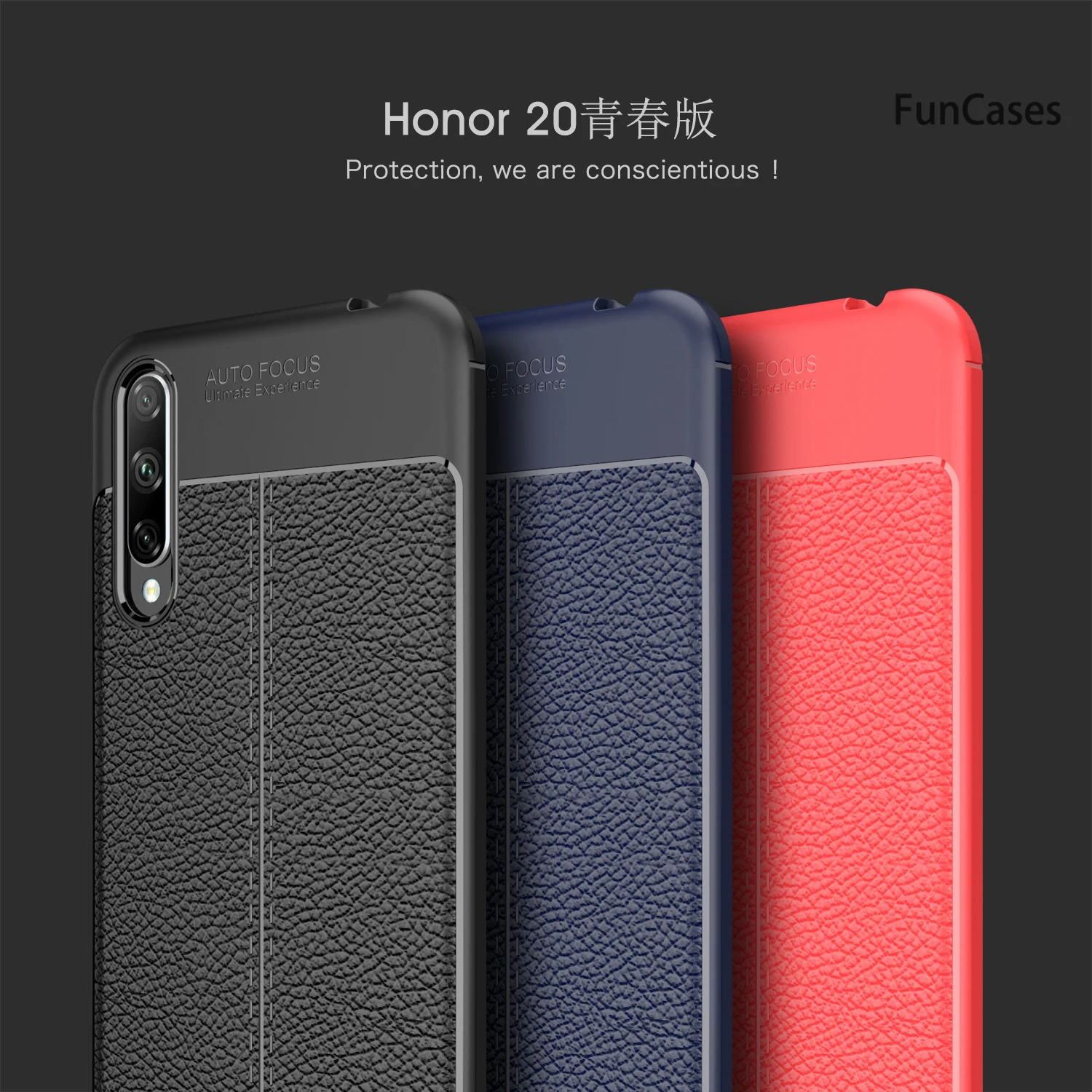 Роскошный Ретро PU кожаный + Мягкий силиконовый Футляр флип чехол для samsung Galaxy Core 2