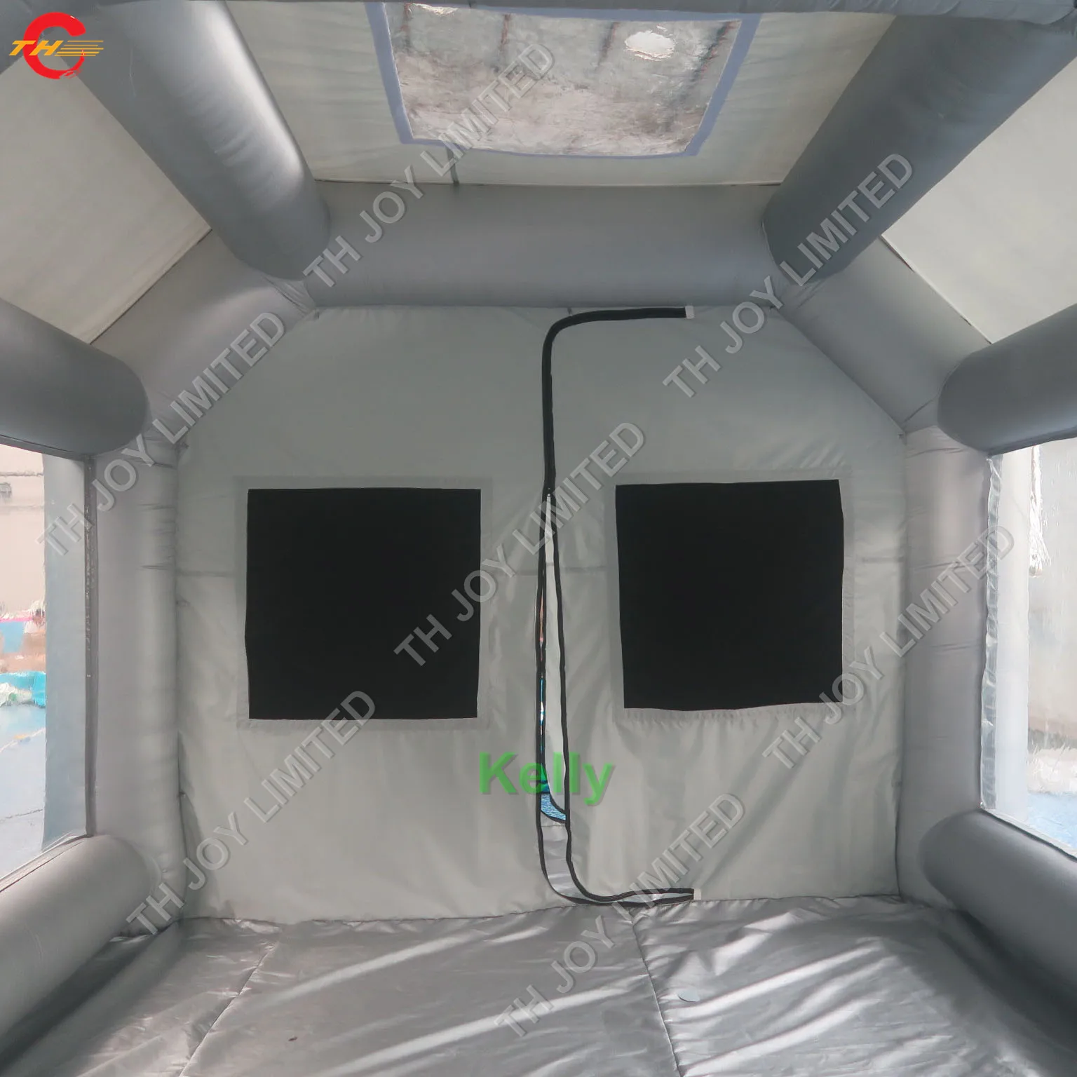 Портативная надувная камера распылитель 8x4x3|Надувные игрушки| |