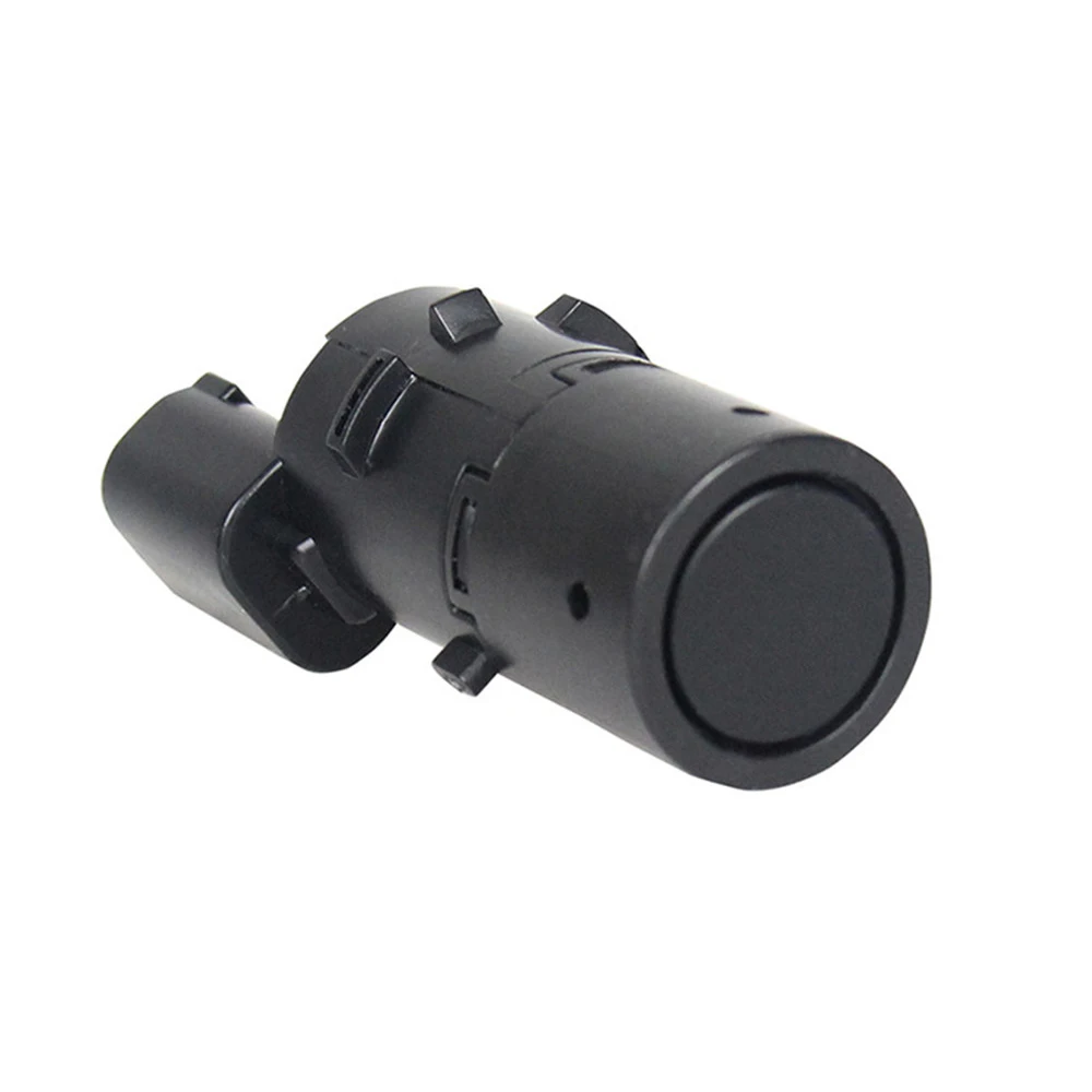 PDC Parking Sensor For BMW 5 E39 X3 E83 X5 E53 Land Rover Discovery III L319 Peugeot 307 Renault Laguna II CLIO 9646244777 | Автомобили и