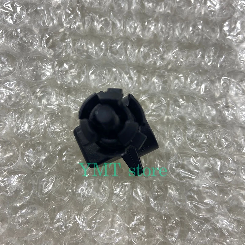 Наружный переключатель датчика температуры воздуха для Buick Cadillac Chevrolet Cruze GMC Pontiac