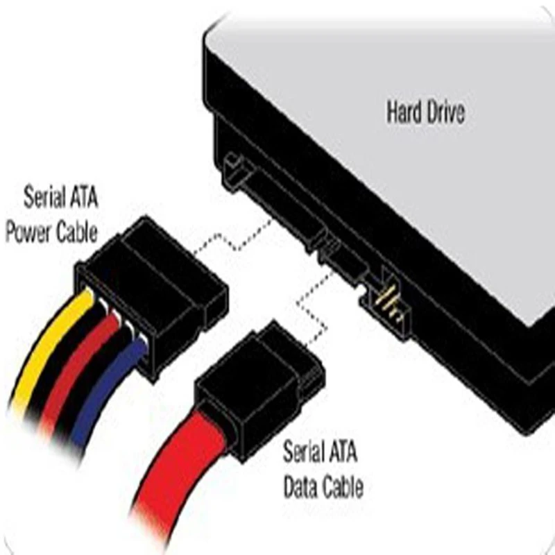 Новый оригинальный жесткий диск для WD Brand Black 4 ТБ 3 5 дюйма SATA 6 ГБ/сек. 64 Мб 7200 об/мин